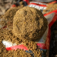 Sonubaits Super Feeder Roach 2kg